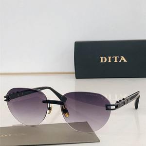 DITA Sunglasses 678